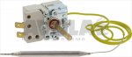 THERMOSTAT METALFLEX