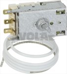 THERMOSTAT LIEBHERR