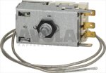 THERMOSTAT LIEBHERR