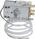 THERMOSTAT LIEBHERR