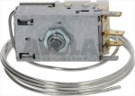 THERMOSTAT RANCO K54-L2044