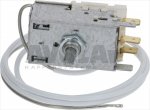 THERMOSTAT RANCO K59-L1260