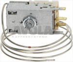 THERMOSTAT RANCO K57-L5842
