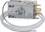 THERMOSTAT RANCO K59-P1749