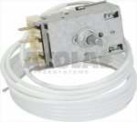 THERMOSTAT RANCO K59-L1119