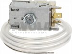 THERMOSTAT RANCO K59-L1078