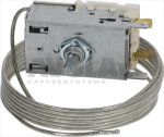 THERMOSTAT RANCO K50-P6073