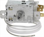 THERMOSTAT RANCO K59-L2543