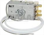 THERMOSTAT RANCO K59-L1821