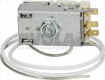 THERMOSTAT RANCO K59-H2808