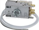 THERMOSTAT RANCO K59-H2840