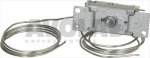 THERMOSTAT RANCO K52-L4510