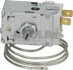 THERMOSTAT A03-0148 WHP 481927128954