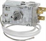 THERMOSTAT ATEA A13-0020