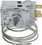 THERMOSTAT ATEA A13-0031