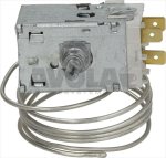 Thermostat Atea A13-0057