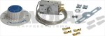 THERMOSTAT WHIRLPOOL 484000008688