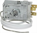THERMOSTAT ATEA A13-0172