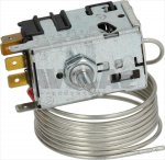 THERMOSTAT WHIRLPOOL C00143431