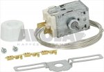 THERMOSTAT ATEA A01-1001 (W1-AS1)