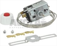 THERMOSTAT ATEA W2 S2-1000