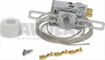 Thermostat Atea W5(as5)kit Gefrierschrank A011000