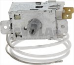 THERMOSTAT A03-0084