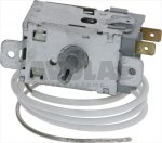 THERMOSTAT A03-0091