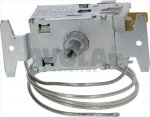 THERMOSTAT A03-0133