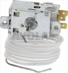 THERMOSTAT A04-0165