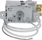 THERMOSTAT A13-0107