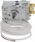 THERMOSTAT A13-0385