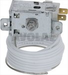 THERMOSTAT A01-0758