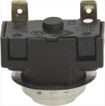 THERMOSTAT ARDO