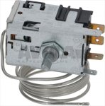 THERMOSTAT DANFOSS 077B6021