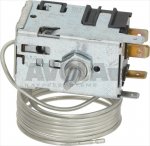 THERMOSTAT DANFOSS 077B0220