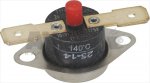 THERMOSTAT  55X3402
