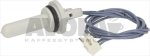 THERMOSTAT  32X2023