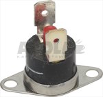THERMOSTAT  76X5214