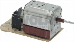 SCHALTUHR AKO 513-319 ZANUSSI