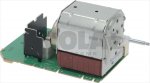 TIMER AKO 513-316.03 ZANUSSI 1320558123