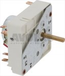 ZEITSCHALTUHR ARDO 651016996