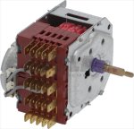 TIMER ELBI 07127 /0/0.05 ARDO 651016019