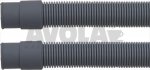 ABLAUFSCHLAUCH 51S7916