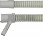 ABLAUFSCHLAUCH ARCELIK-BEKO 2500 mm