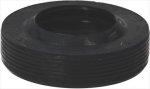 DICHTUNGSRING CANDY 22x40x10/11.5