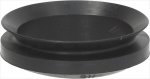 DICHTUNGSRING V-RING VS30 NBR