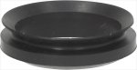 DICHTUNGSRING V-RING VS35 NBR