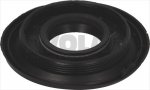 DICHTUNGSRING 25X47/64X7/10,5 GPF