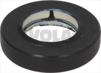 DICHTUNGSRING 30X52X11/12.5 G2